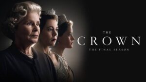 The Crown Season 6 Part 1 Review: Regal Resonance and Notable Flaws