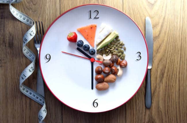 Is Intermittent Fasting Good for Diabetes Patients: All You Need to Know