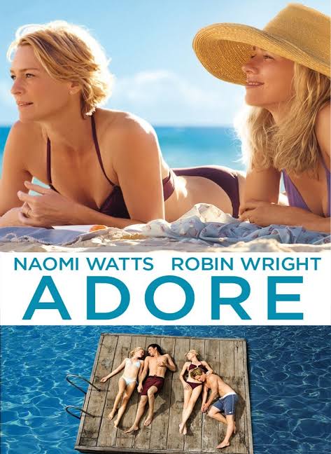 Hollywood sexiest movies online cheap