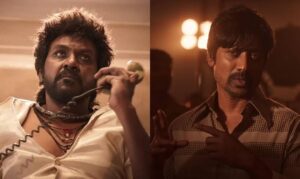 Jigarthanda DoubleX Tamil Movie Review: Gangsters Breath Fire in This Gripping Film