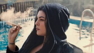 Aarya Season 3 Review: Sushmita Sen is Back With a Bang