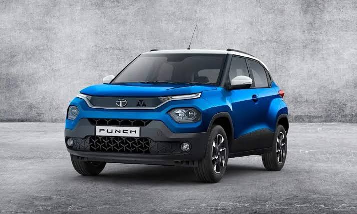 Top 7 EV Cars Launching in 2024