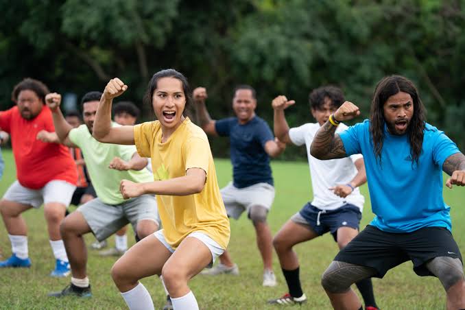 Next Goal Wins OTT Release Date in India, OTT Platform
