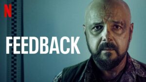 Feedback Netflix Polish Web Series Review: Riveting Suspense Thriller