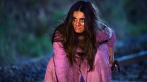 Apurva Hotstar Movie Review: Tara Sutaria & Rajpal Yadav Deliver Standout Performances in This Survival Thriller