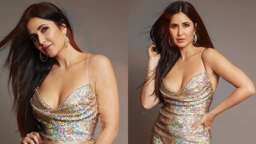 33 Hot and Bold Photos of Katrina Kaif That Will Surprise You