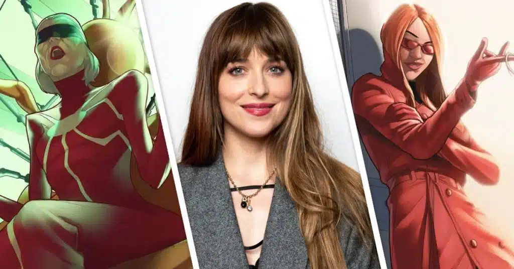 Madame Web OTT Release Date in India, OTT Platform