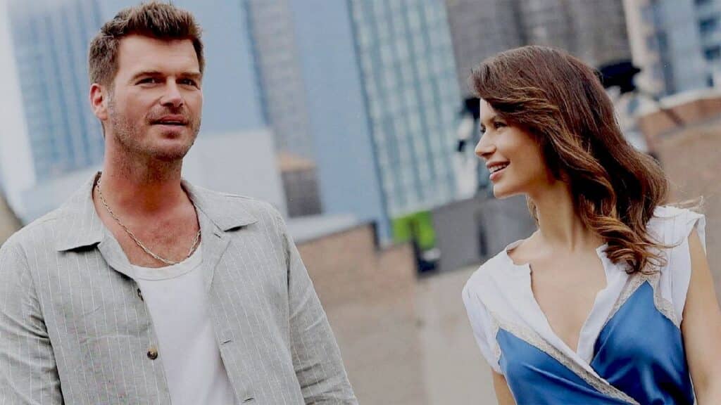 Last Call for Istanbul Netflix Release Date, Cast, Crew, Storyline and More Last Call for Istanbul Netflix Release Date, Cast, Crew, Storyline and More