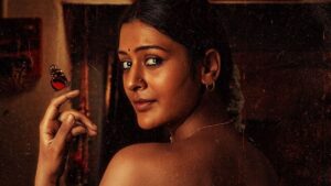 Mangalavaram Telugu Movie Review: Enigmatic Suspense & Mystery