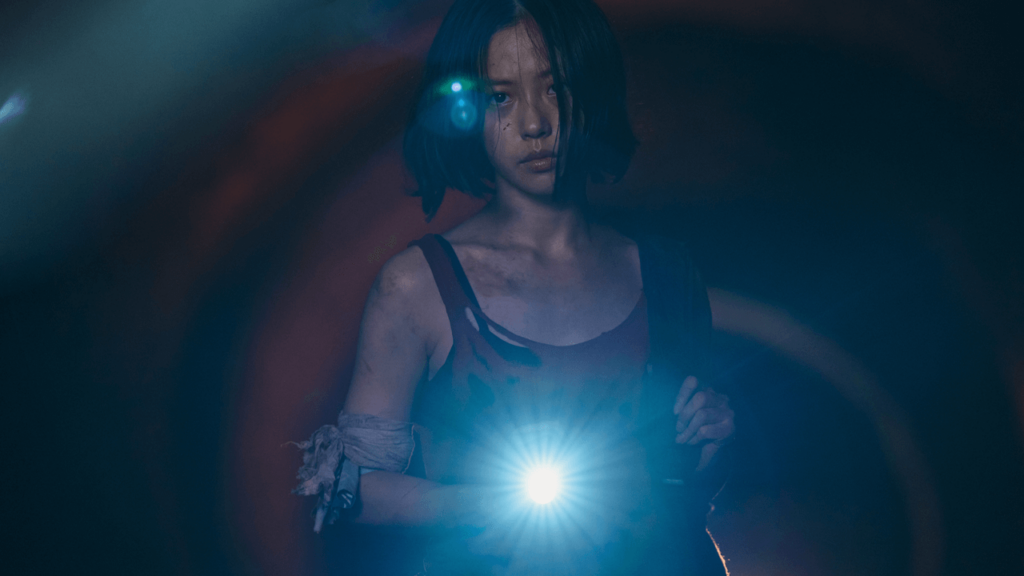 Sweet Home Season 2 Release Date on Netflix, Cast, Crew, Story & More