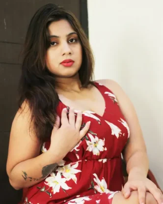 Aishwarya Agrawal