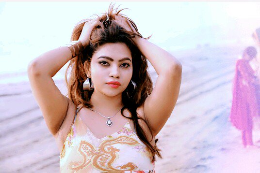 Bharti Koli