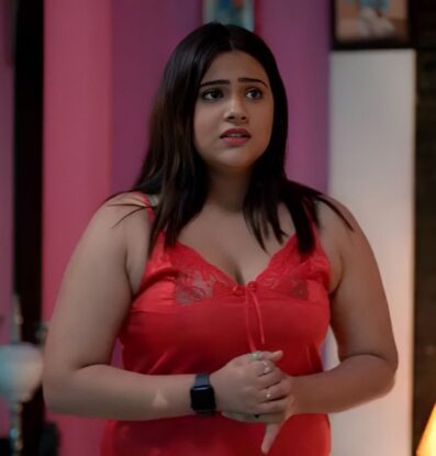 Ekta More