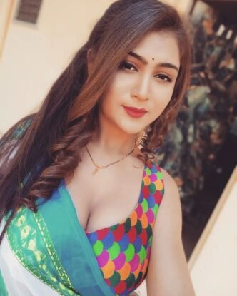 Hiral Radadiya