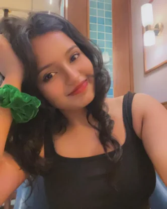 Neha Gupta