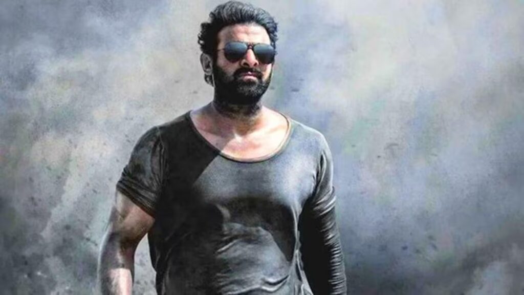 Dunki or Salaar: Which Movie Will Cross 500 Crore at Box Office?