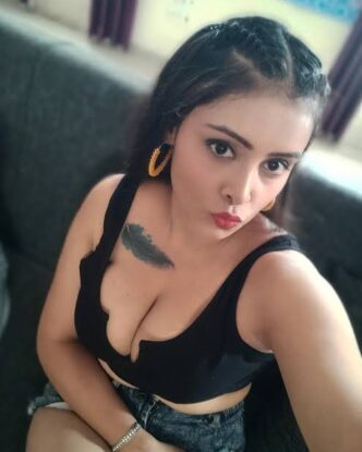 Priyanka Chaurasiya