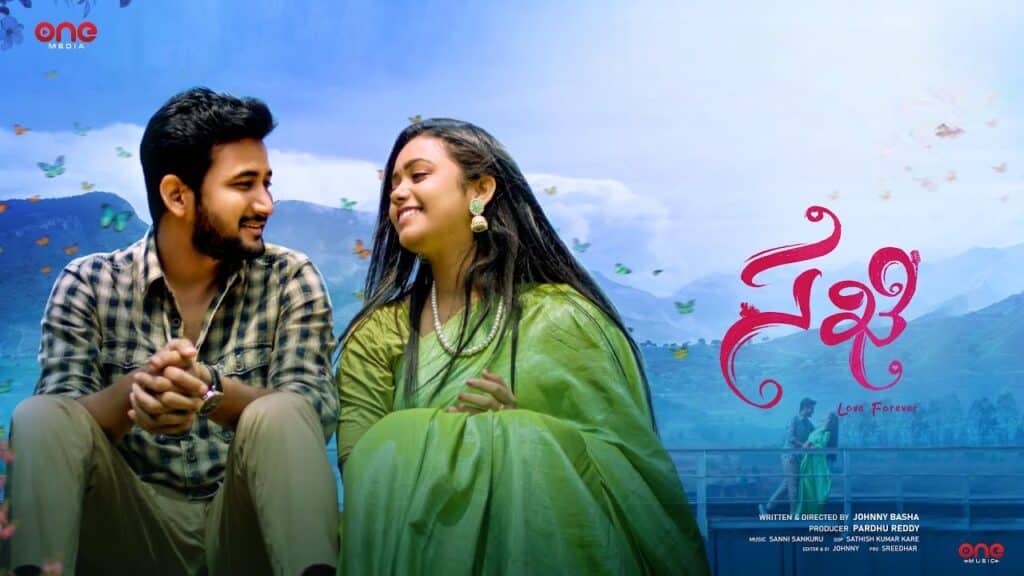 Sakhi Telugu Movie OTT Release Date, OTT Platform and TV Rights