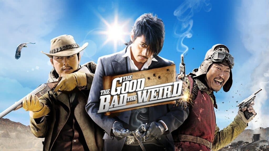 Top 10 Hindi Dubbed Korean Thrillers to Watch in 2024