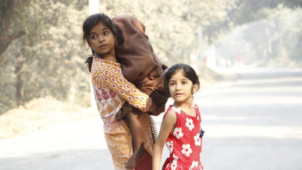 Main Paapi Hoon Movie OTT Release Date, OTT Platform and TV Rights