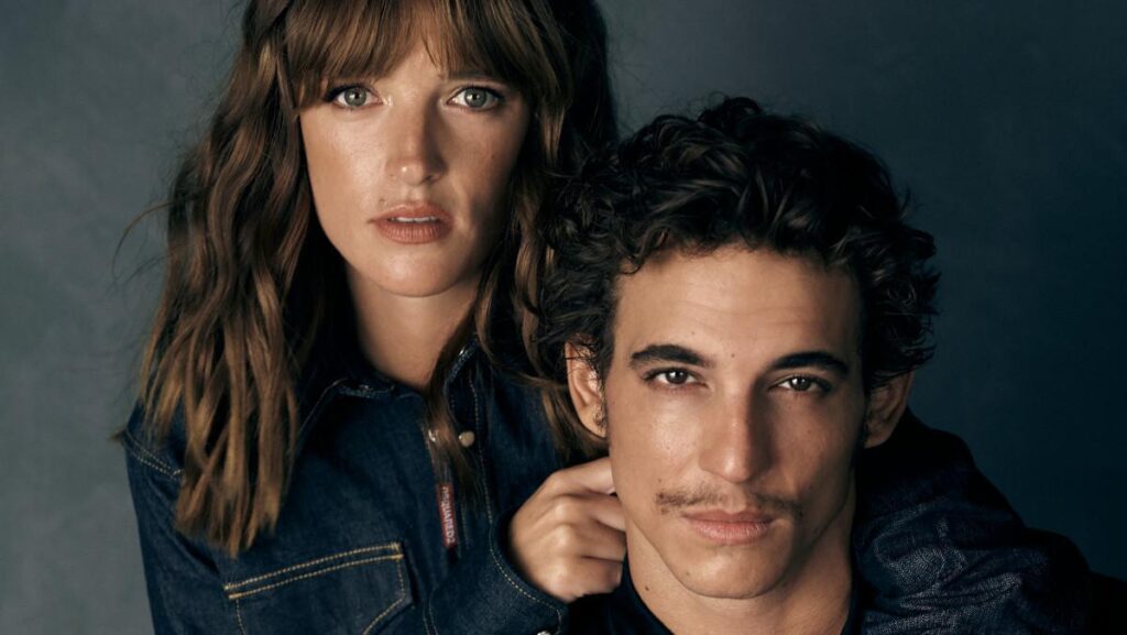 Los Farad Season 2 Release Date on Amazon Prime Video, Cast, Plot
