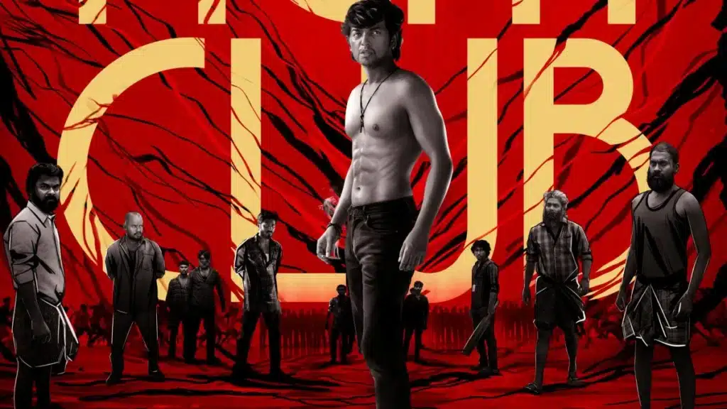Fight Club Movie OTT Release Date, OTT Platform and TV Rights