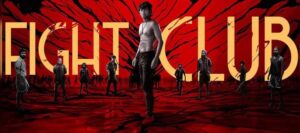 Fight Club Tamil Movie Review: An Unhinged Action Thriller