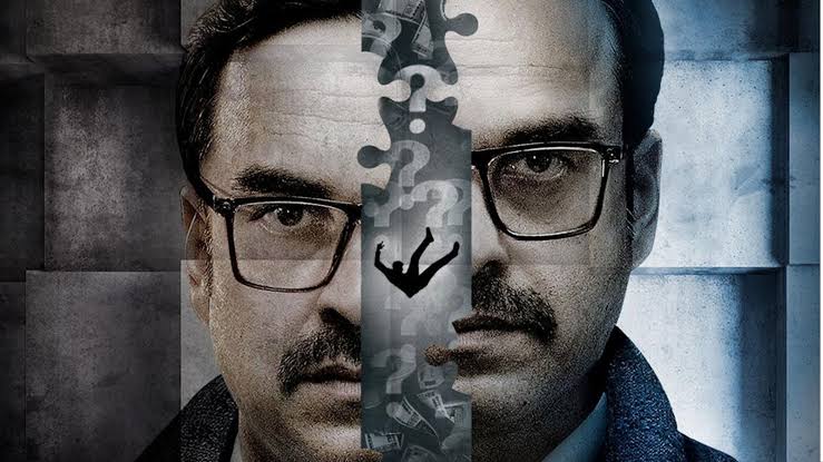 Kadak Singh Movie Review: Pankaj Tripathi is Exceptional in This Edge-of-the-Seat Mystery Thriller