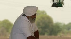 Thika Maka Thanda Telugu Movie Review: Social Commentary with Engaging Story