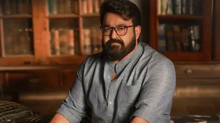 Neru Malayalam Movie OTT Release Date, OTT Platform and TV Rights