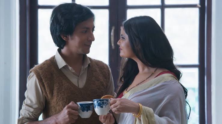 Mastram Ullu Web Series 2023 Release Date, Cast, Plot and More