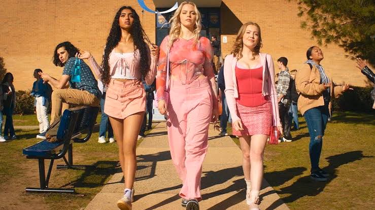 Mean Girls 2024 Movie Budget, Cast and Box Office Collection Prediction