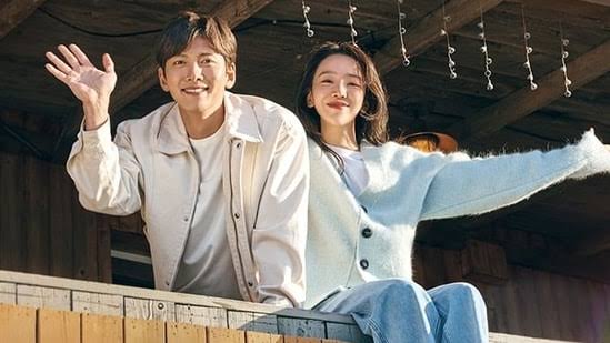 Welcome to Samdal-ri Netflix Korean Drama Review: Splendid Romantic Drama