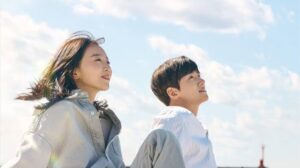 Welcome to Samdal-ri Netflix Korean Drama Review: Splendid Romantic Drama