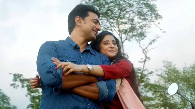 Pradhan OTT Release Date, OTT Platform and TV Rights
