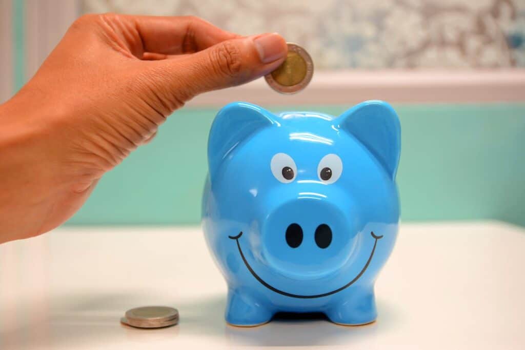 How To Use Bank Reconciliation Software