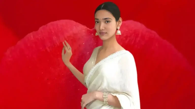 Medha Shankr Age, Height, Weight, Measurements, Net Worth, Boyfriend, Biography Medha Shankr Biography