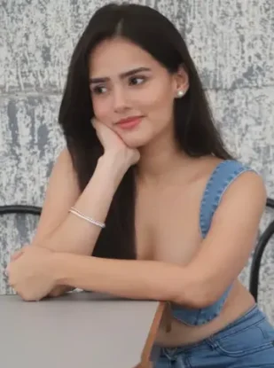 Top 10 Sexy & Stunning Nishi Saxena Photos From Red Carpets and Photoshoots