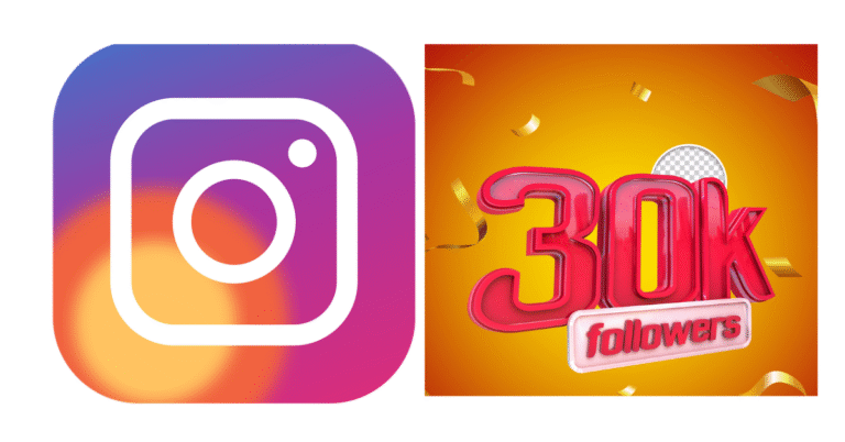 Get Viral on Instagram for Free