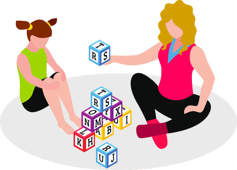 occupational therapy