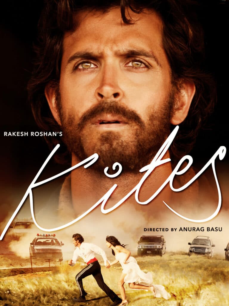 10 Movies with Lowest Box Office Collection in India