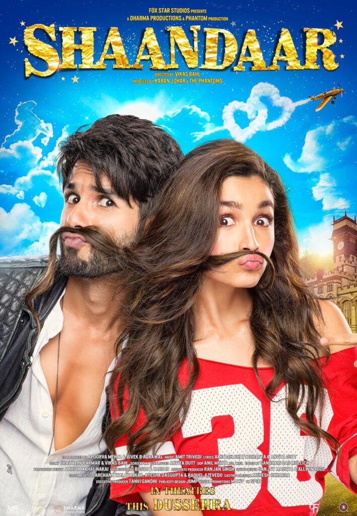 10 Movies with Lowest Box Office Collection in India