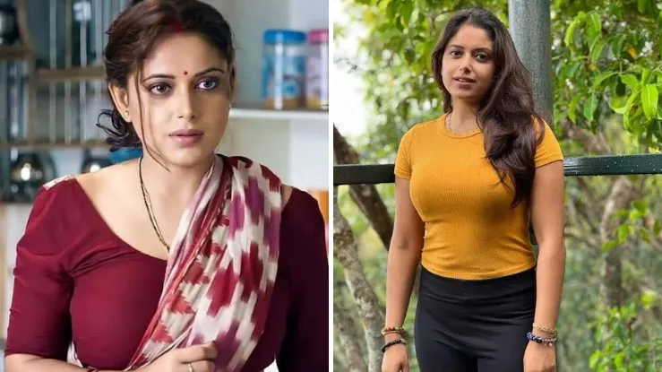 Sneha Paul