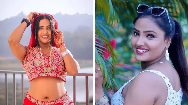 Shyna Khatri