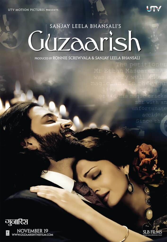 10 Movies with Lowest Box Office Collection in India