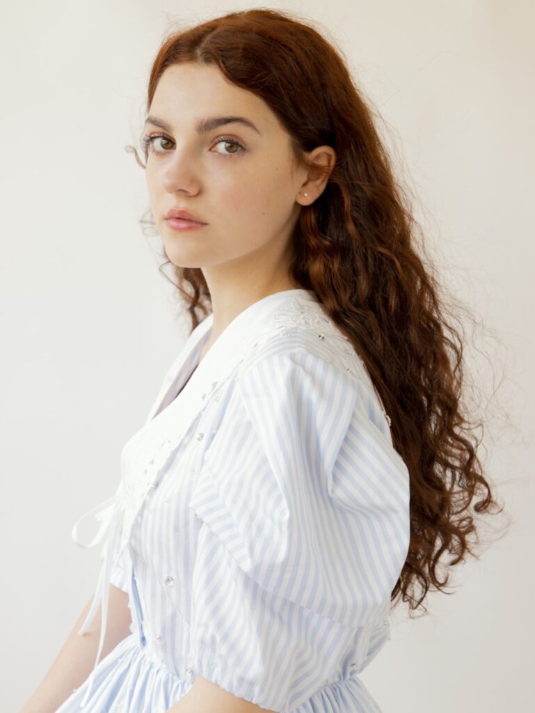 Top 25 Young Hollywood Actress Names With Photo List 2024
