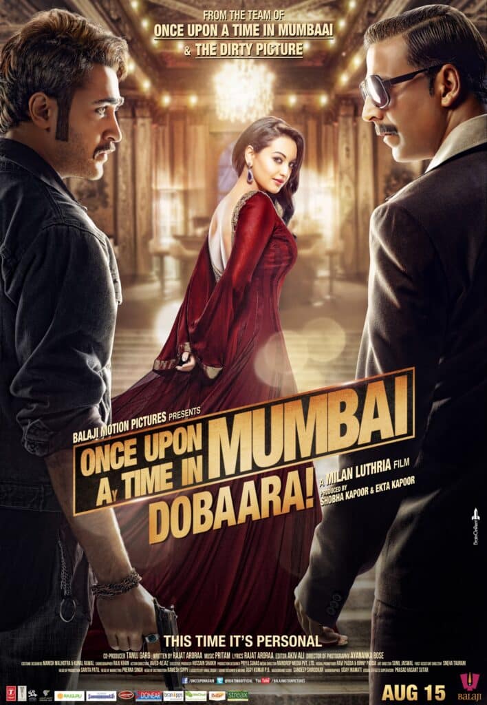 10 Movies with Lowest Box Office Collection in India