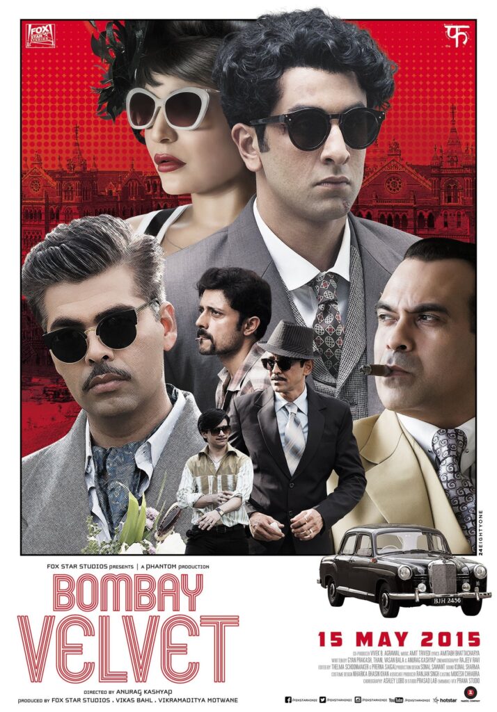 10 Movies with Lowest Box Office Collection in India