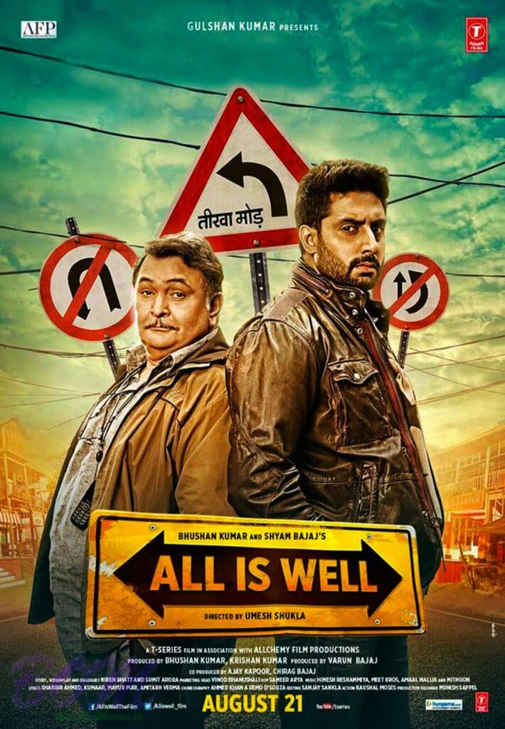 10 Movies with Lowest Box Office Collection in India