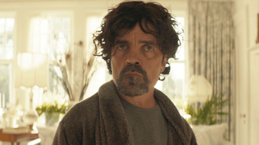 American Dreamer Movie 2024 Release Date, Star Cast, Crew, Storyline & More